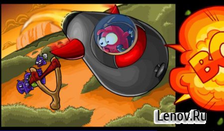 Tiny Monsters v 1.0.6