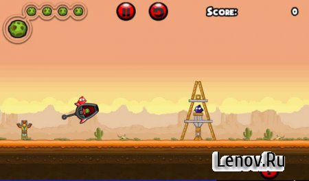Tiny Monsters v 1.0.6