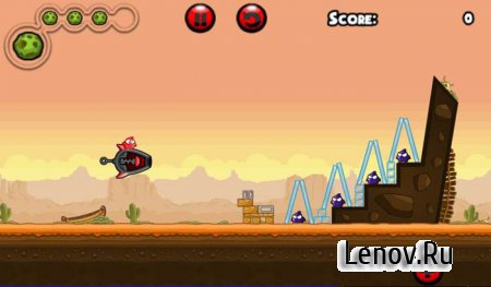 Tiny Monsters v 1.0.6