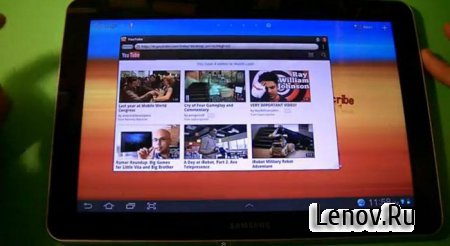 OverSkreen (floating browser) v 1.7.1