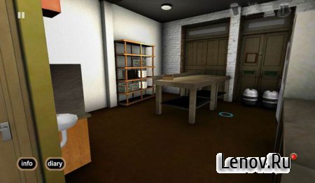 Wilton's Mystery v 1.0.2