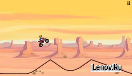 Bike Race Pro by T. F. Games v 7.9.4 Мод (полная версия)