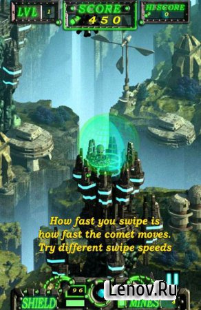 Zixxby! v 1.0.0
