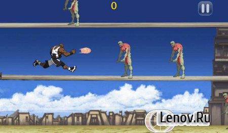ShaqDown v29