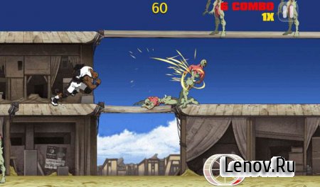 ShaqDown v29