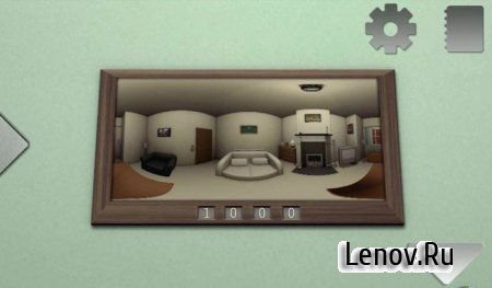 Solace the escape v 1.0.10