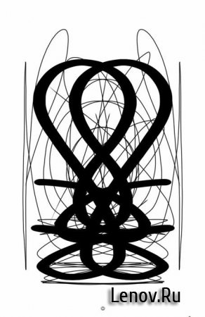 SketchBook Mobile (обновлено v 2.1.2) + (добавлена русская версия от ausbeuter)