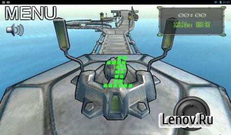 Swerve v 1.0.0