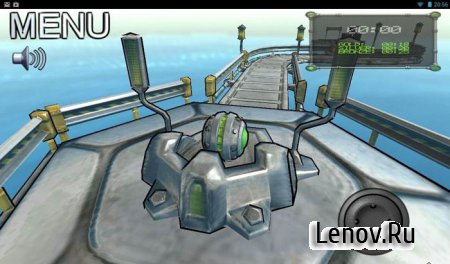 Swerve v 1.0.0