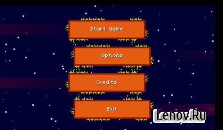 AlterEgo: DreamWalker v 1.0