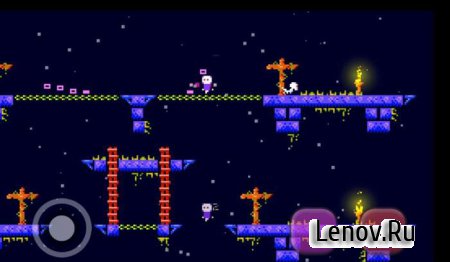 AlterEgo: DreamWalker v 1.0
