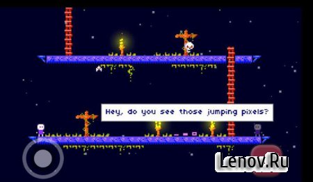 AlterEgo: DreamWalker v 1.0