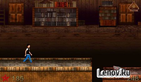 Wizard School: Magic & Spells v 1.1