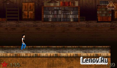Wizard School: Magic & Spells v 1.1