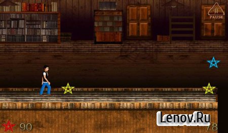 Wizard School: Magic & Spells v 1.1