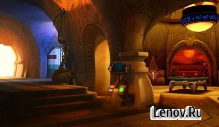 Shufflepuck Cantina GOLD v 1.0