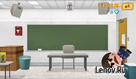 Beat the Boss 2 (17+) (обновлено v 2.9.1) + Мод (свободные покупки)