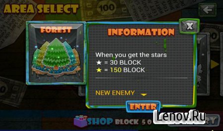 Zombies vs Toys (обновлено v 1.0.09) Online Mod (Unlimited Blocks)