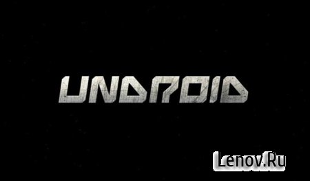 Undroid (обновлено v 1.2.1)