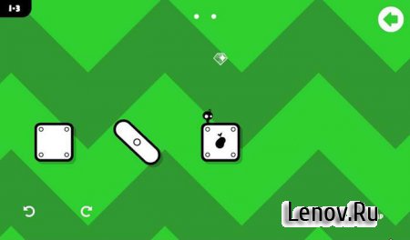 They Need To Be Fed 2 (обновлено v 1.0.8)