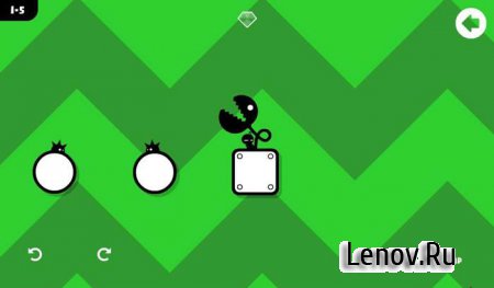 They Need To Be Fed 2 (обновлено v 1.0.8)