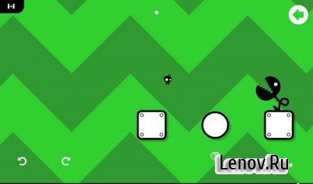 They Need To Be Fed 2 (обновлено v 1.0.8)