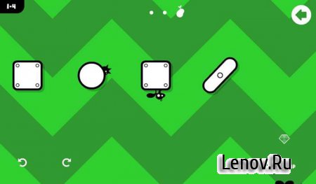 They Need To Be Fed 2 (обновлено v 1.0.8)