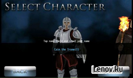 Heart Breakers (обновлено v 1.9) Mod (Unlimited Coins/ Levels Unlocked)