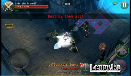 Heart Breakers (обновлено v 1.9) Mod (Unlimited Coins/ Levels Unlocked)