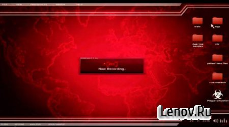 Plague Inc. v 1.23.1 Mod (Proper All Unlocked)