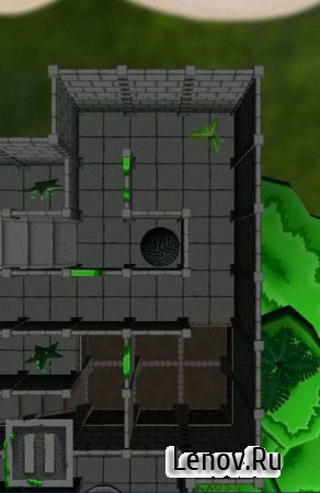 Core Dive v 1.1