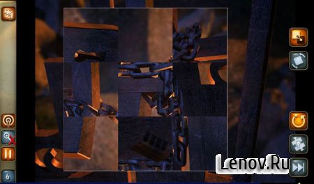 Frankenstein v 2.20 Мод (много денег)