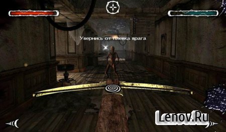 Dark Meadow: The Pact (обновлено v 1.4.6.1- 1.4.6.3) (свободные покупки)