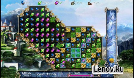 Season Match (Full) v 1.0.1