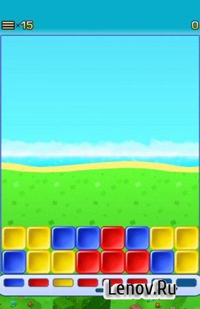 COLLAPSE! v 1.10.9