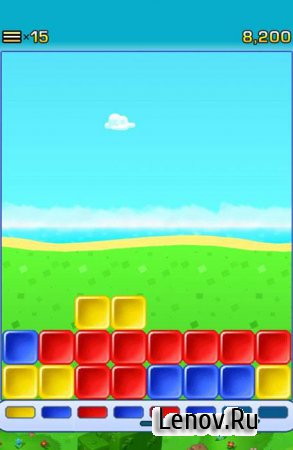 COLLAPSE! v 1.10.9