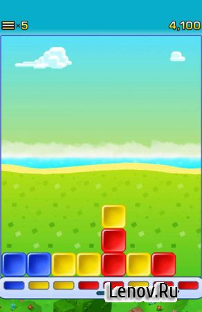 COLLAPSE! v 1.10.9
