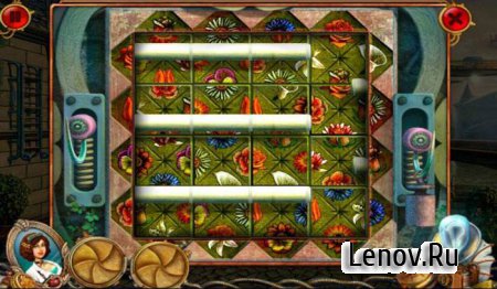 Snark Busters: High Society (Full) (обновлено v 1.13)