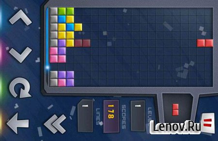 Ponon! Deluxe v 1.5.9