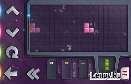 Ponon! Deluxe v 1.5.9