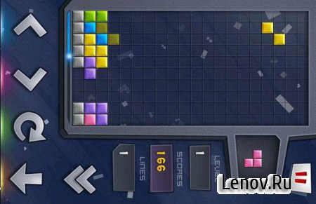 Ponon! Deluxe v 1.5.9