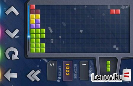 Ponon! Deluxe v 1.5.9