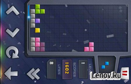 Ponon! Deluxe v 1.5.9