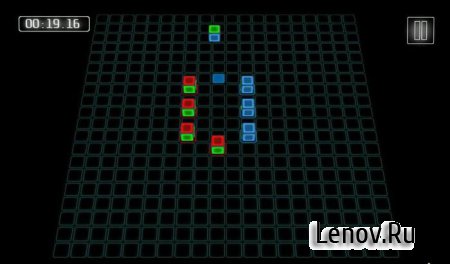 GridBlock™ v 1.1.0.075