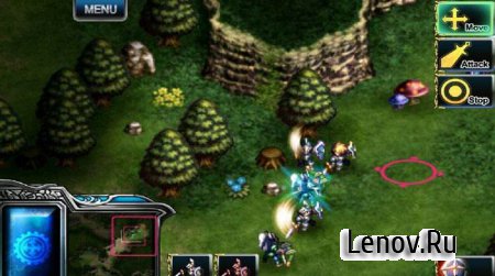 Genesis Premium v 1.2.1