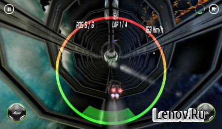 GBikes v 1.15