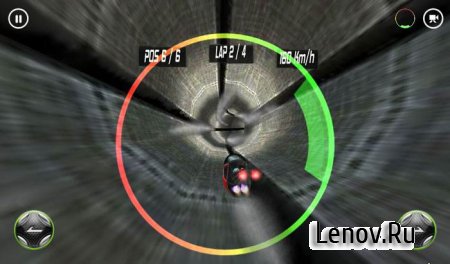 GBikes v 1.15