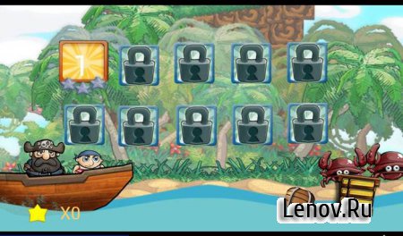 Down With The Ship v 0.1