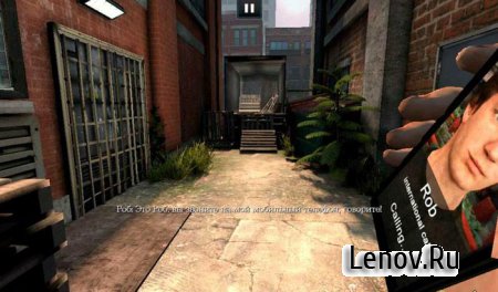 World War Z (обновлено v 1.3.1) Мод (много денег)