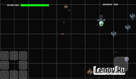 Command Crisis: Callsign v 1.0.22